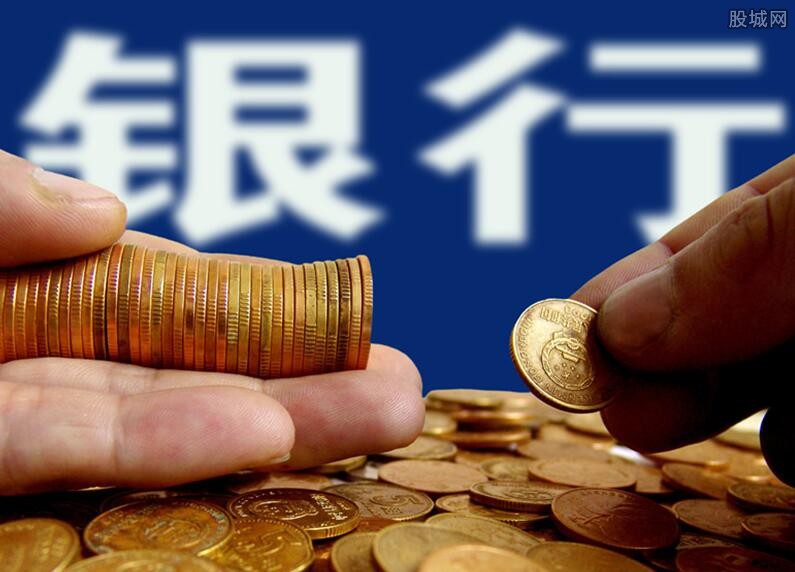重庆私人放款